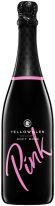 Yellowglen Pink Sparkling